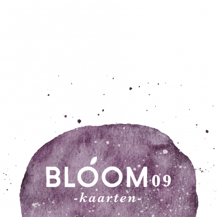 Bloom09
