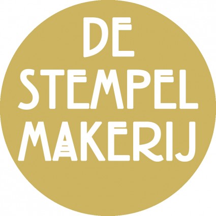 De Stempelmakerij