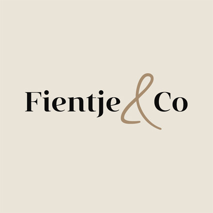 Fientje & Co