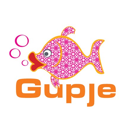 Gupje.com