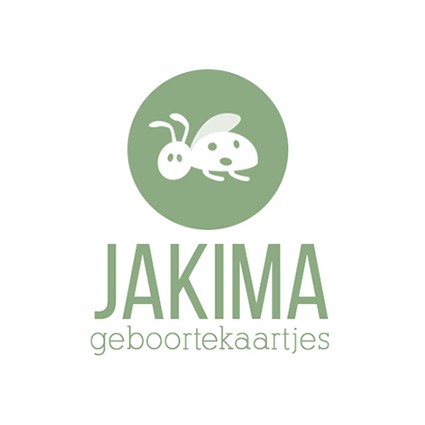 Jakima