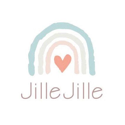 Jille Jille