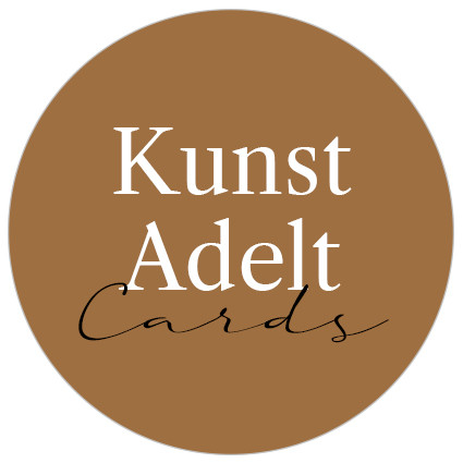 Kunst Adelt