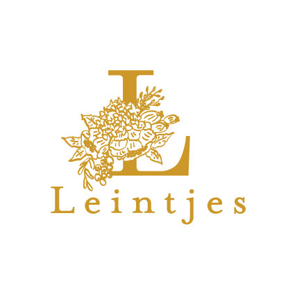 Leintjes