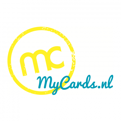 MyCards