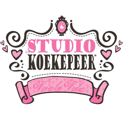 Studio Koekepeer